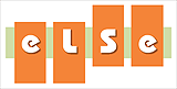 eLSe Logo